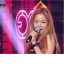 이엑스아이디 카카오 검색결과