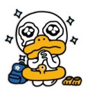 토군 이미지