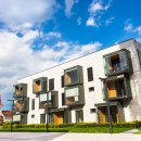 덕진-107 이미지