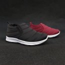 카플러스 이미지