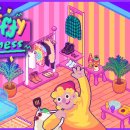 중고상회 - 파주시 둑방길 295-30 | 중고상회