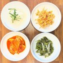 동산동-22 | 전주 양가네감자탕 먹방 후기동산동 감자탕 맛집 푸짐함 최고!