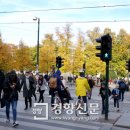 지만 이미지