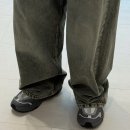 버뮤다필름 | 호카 HOKA 운동화 추천 프로젝트 트랜스포트 KREAM 구매 시착 후기