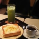 에그토스트 이미지