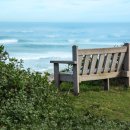 서종우체국 이미지