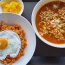 오멍가멍 애견카페&호텔 네이버블로그