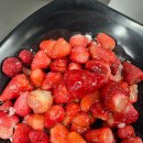 태백빌딩 앞 이미지