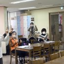 수어기초반 티스토리