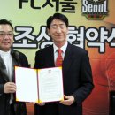 잔디학원