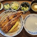 장룡민물장어나라 이미지