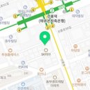 케이알공인중개사사무소 네이버블로그