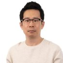 스톰커뮤니케이션