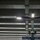 특실 | srt 특실 후기