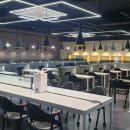 AJ공인중개사사무소 이미지