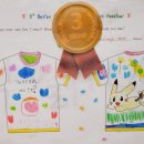 용인영어동백도서관 이미지