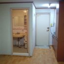 화서터미널 이미지