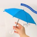 쟝띠 이미지