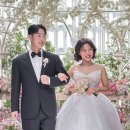 아이폰스냅 러브포드림 더링크 가든홀 후기