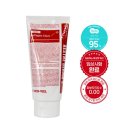 (주)메디필 이미지