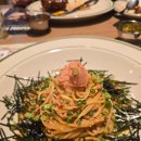 나은메드 | 천안 매드포갈릭 갤러리아 내돈내산 비추 대실망 오픈일 방문 후기