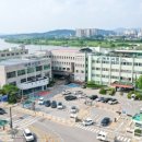 미래도시행정사사무소 네이버블로그