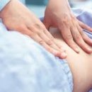 강남피티 이미지