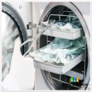 난곡동-9 이미지