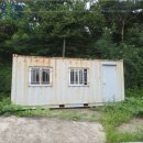 서산주유소 이미지