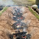 경순농장 이미지