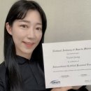 케이-골프강릉점 | [공부] NASM CPT 자격증 합격 후기 및 공부 방법