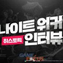 시즌PC 이미지