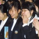 늘푸른건강프라자 이미지