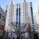 삼보건설주식회사 이미지