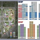 합성동262 이미지