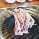 요리하는고깃간