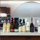 (주)우리술 | 롯데백화점 X 우리술당당, APEC 공식주를 맛보다 – 프리미엄 테이스팅 클래스 후기