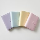 에스컴퍼니 - 제주시 원남6길 58 | 에스컴퍼니