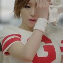 가인1