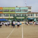 흥천초등학교 이미지