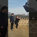 다인종합건설(주) | 국회의원SNS소식20260330월요일