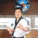 비호 합기도 이미지