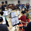 통기타(초급/오전) 이미지