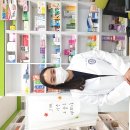 정다움약국 이미지