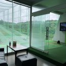 두성골프클럽 이미지