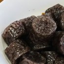 신불떡볶이 이미지