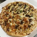 우송아놀자 이미지