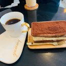 카페옥산동 이미지