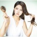 오소울산