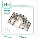 원흥경로당 이미지